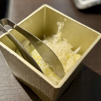 京都つゆしゃぶCHIRIRI 本店 - 
