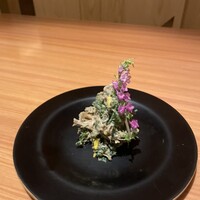 割烹 うづき - 