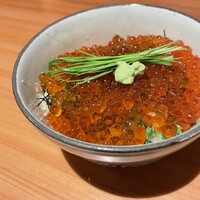 割烹 うづき - 