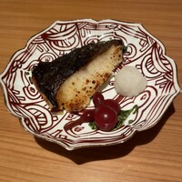 割烹 うづき - 