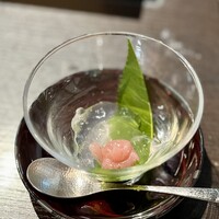 京都つゆしゃぶCHIRIRI 本店 - 