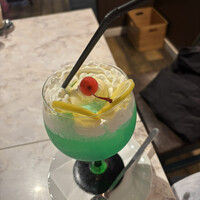 VALON TOKYO 錦糸町 - 