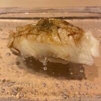 鮨　いの - 
