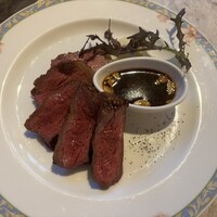 VALON TOKYO 錦糸町 - 