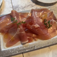 VALON TOKYO 錦糸町 - 