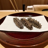 橦木町 しみず - 