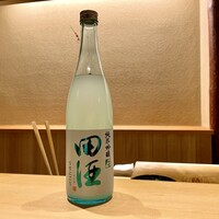 橦木町 しみず - 