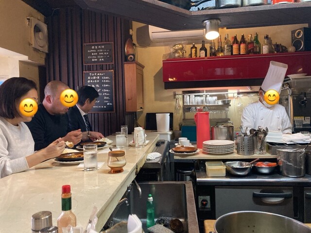 Restaurant ito photo 4