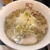 喜多方ラーメン坂内・小法師 高円寺北口店