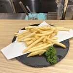 別府ブルワリー - 