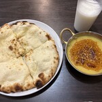 インド料理店 RISHTA - 