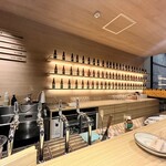 別府ブルワリー - 