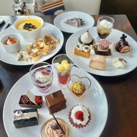 オールデイダイニング セリーズ - 