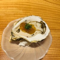 江戸前 鮨 服部 - 