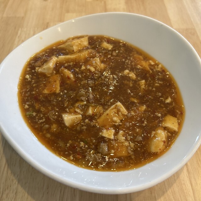 中華料理 正華 向中野店 - 仙北町（中華料理）の写真