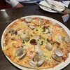 Pizza＆イタリアンレストラン NICOLA