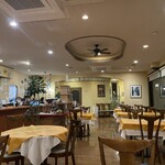 イル レガーロ - 