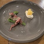 エンボカ 京都 - 