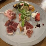 エンボカ 京都 - 