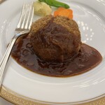 日本工業倶楽部 - 