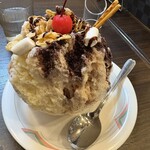 カジュアルレストラン ムジャキ - 