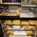 Happy bakery 快樂麵麭 - 