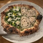 エンボカ 京都 - 