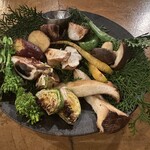 エンボカ 京都 - 