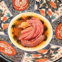 和牛焼肉やくにく 徹 - 