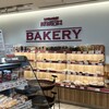 成城石井 BAKERY  京阪モール京橋店