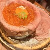 肉の隠れ家 おあがり 祇園店