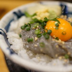 漁亭浜や - 