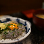 漁亭浜や - 