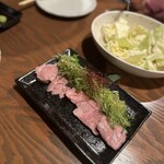 とりのごん助 - 