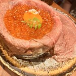 肉の隠れ家 おあがり 祇園店 - 