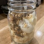 Teppanyaki & Okonomiyaki Tamaya