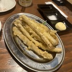 とりのごん助 - 