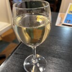 マヤレストラン - 