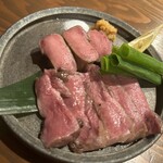 とりのごん助 - 