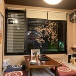 Teppanyaki & Okonomiyaki Tamaya