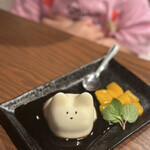 とりのごん助 - 