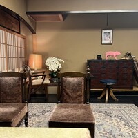 花蝶 銀座本店 - 