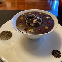 ラトリエ ドゥ ジョエル・ロブション - 