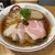 RAMEN WANTO - 料理写真: