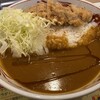 カレーハウス11イマサ