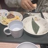 鈴のれん 春日井店