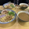 土浦ラーメン