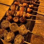 魁本店 - 