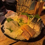 魁本店 - 
