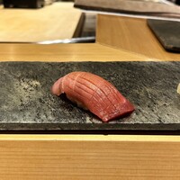 上野 榮 - 